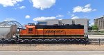 BNSF 3013